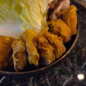 인계동 무간판 술집 대표 사진