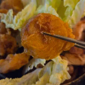 인계동 무간판 술집 사진