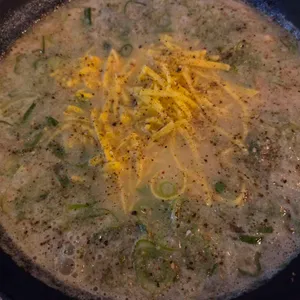 인계동 무간판 술집 사진