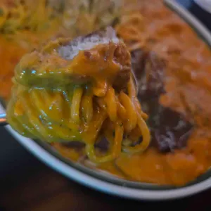 단잔 대표 사진