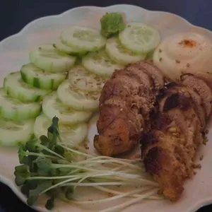 단잔 대표 사진