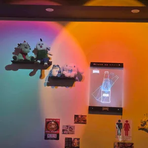 단잔 리뷰 사진