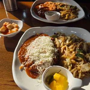 더돈까스 대표 사진