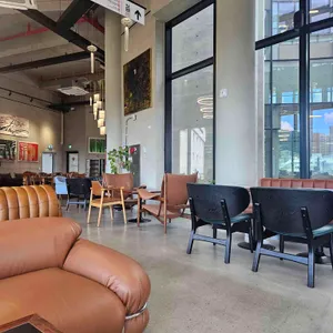 카엘리움 리뷰 사진