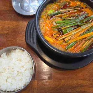 육대장 대표 사진