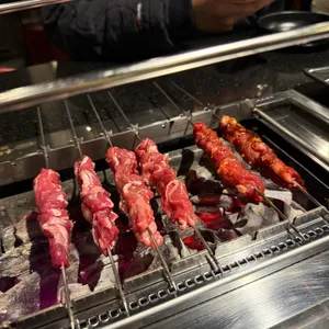 화락 대표 사진