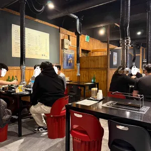 화락 리뷰 사진