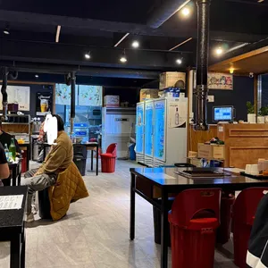 화락 리뷰 사진