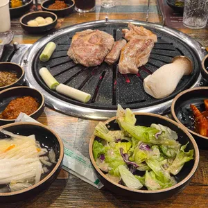 반송돈 대표 사진