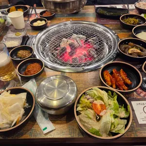 반송돈 대표 사진