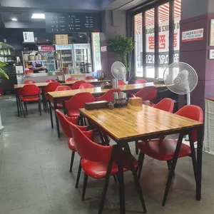 칼짬뽕 리뷰 사진