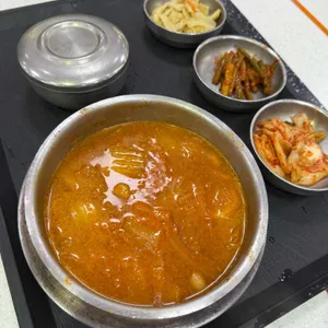 청년창업 사진 1