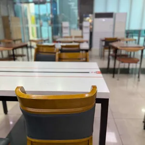 청년창업 사진 2