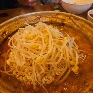 매료신가 대표 사진