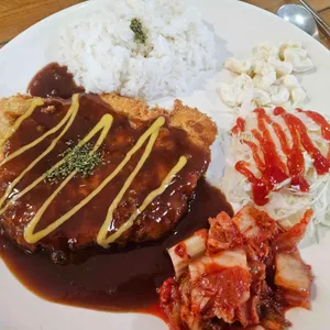 있돈 대표 사진