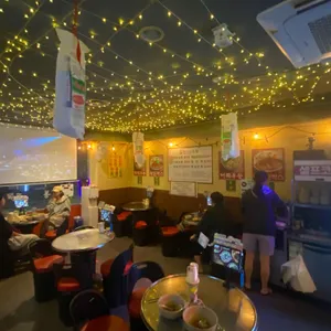 한신우동 리뷰 사진