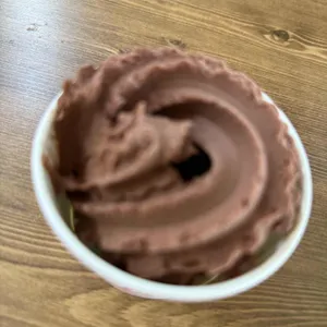 가배정인 사진 1