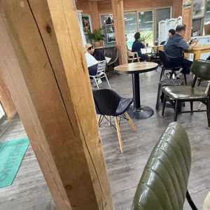 가배정인 리뷰 사진