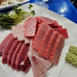 임채환참치정육점 사진 1