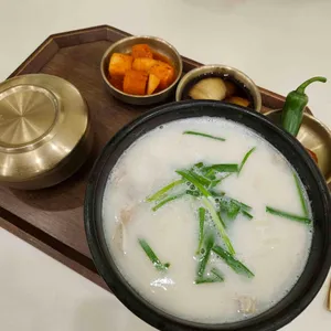 몽실 대표 사진