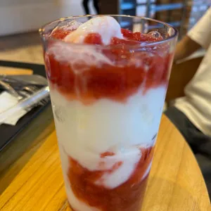 카페 모토라드 사진 1