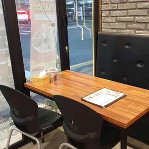 잘만든치킨 굿킨 리뷰 사진