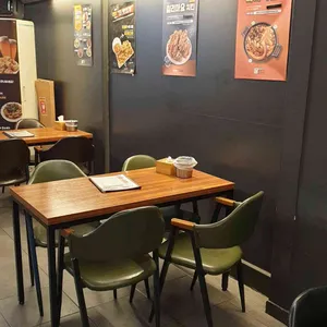 잘만든치킨 굿킨 리뷰 사진