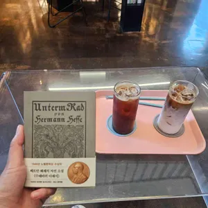 오마이북 리뷰 사진