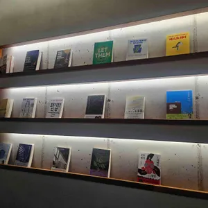 오마이북 리뷰 사진