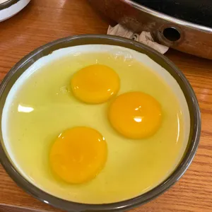 장인닭갈비 사진