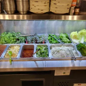 태능초가집갈비 사진 2