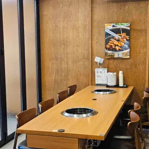 솔가숯불갈비 리뷰 사진