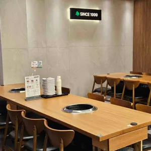 솔가숯불갈비 리뷰 사진