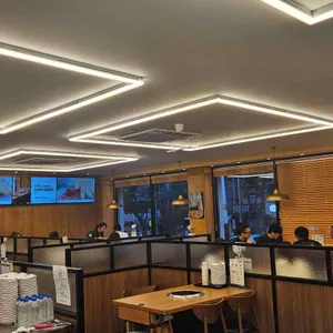 솔가숯불갈비 리뷰 사진