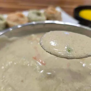 큰집멸치국수 사진