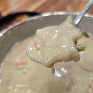 큰집멸치국수 사진