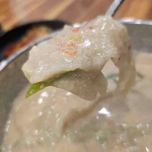 큰집멸치국수 사진