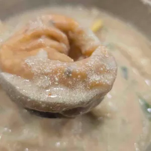 큰집멸치국수 사진