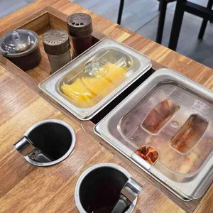 큰집멸치국수 사진