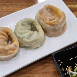 큰집멸치국수 리뷰 사진