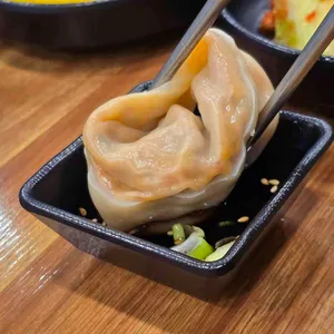 큰집멸치국수 리뷰 사진