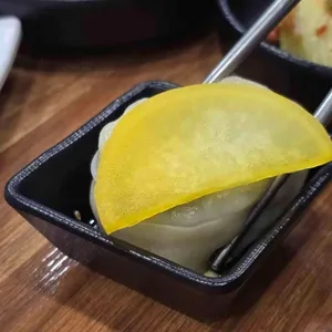 큰집멸치국수 리뷰 사진