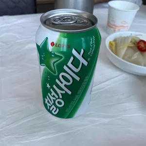 범바위막국수 사진