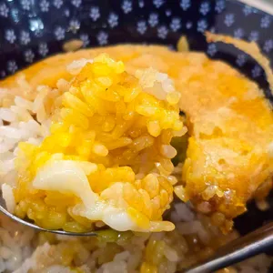 마쯔 리뷰 사진