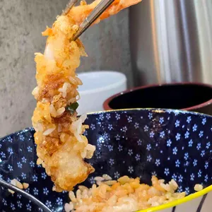 마쯔 리뷰 사진