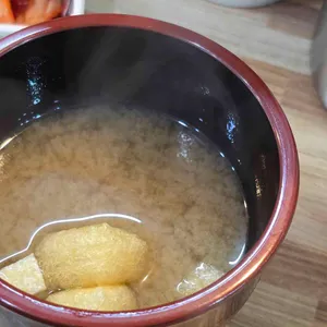 마쯔 리뷰 사진