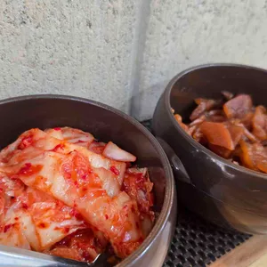 마쯔 리뷰 사진