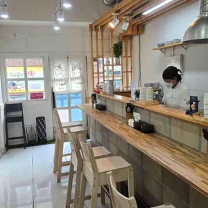 마쯔 리뷰 사진