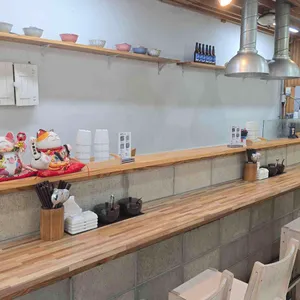 마쯔 리뷰 사진