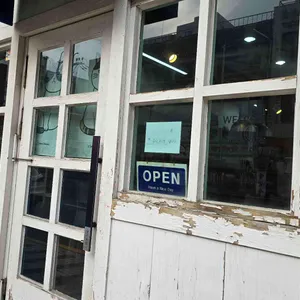 마쯔 리뷰 사진